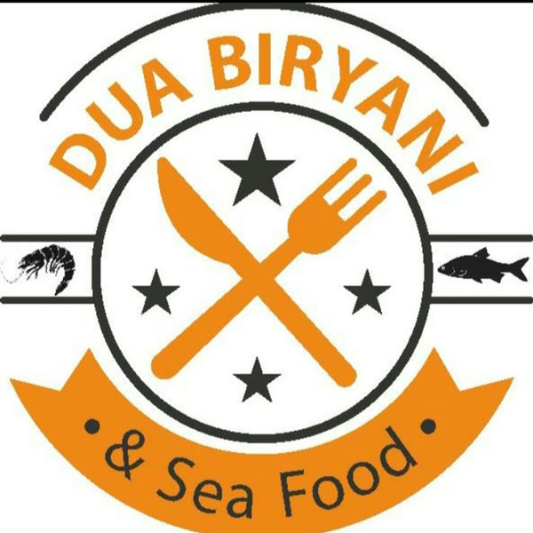 Dua Biryani & Sea Food
