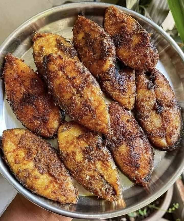 White Kund (500 gm)