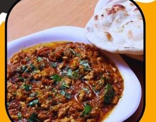 Order Masala & Katakat